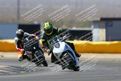 media/Mar-28-2022-Superbike Trackdays (Mon) [[b8603d0f67]]/Novice Group (1130am-12pm)/Turn 2/